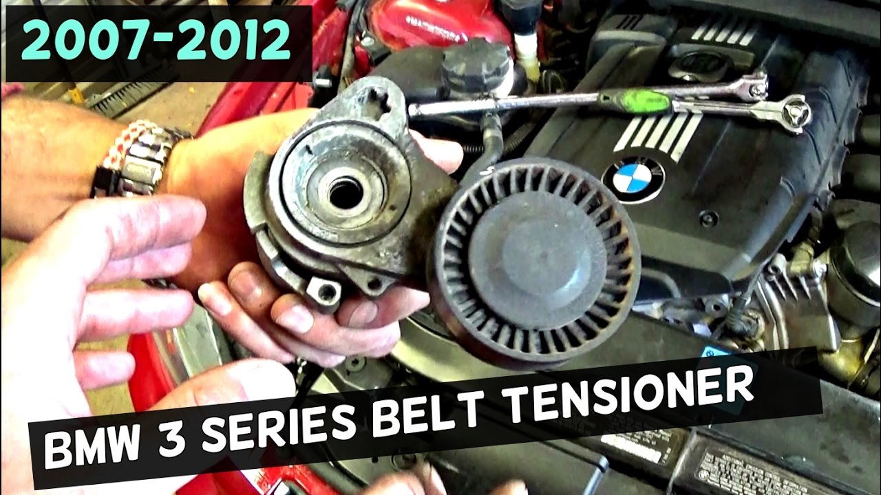 See C1991 in engine