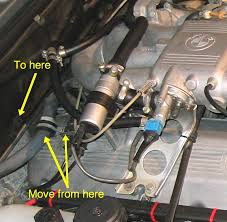 See C1991 in engine